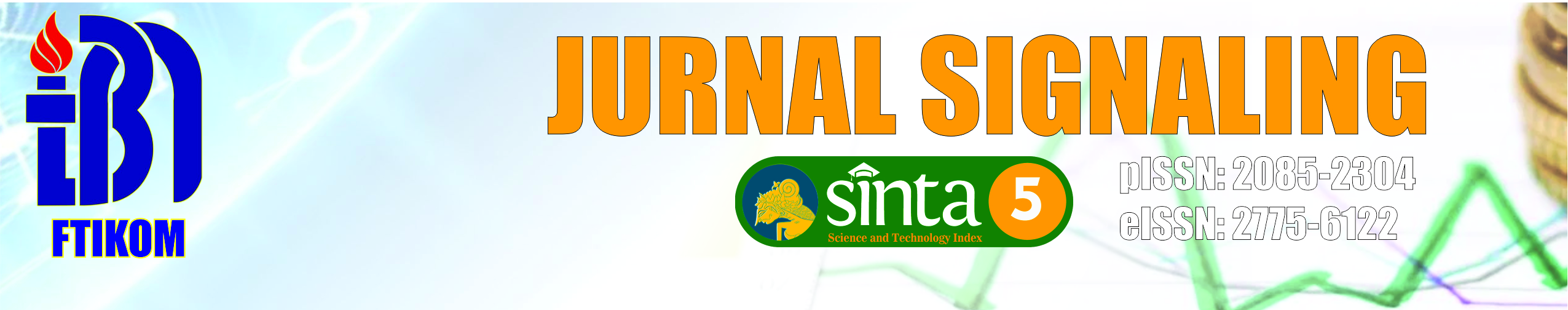 jurnal-signaling